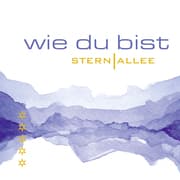 Cover von Wie du bist