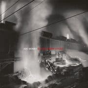 Cover von Blood From Stars