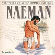 Cover von 15: Naeman