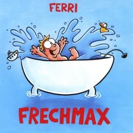 Cover von Freckmax