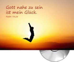 Cover von Dona Nobis Pacem