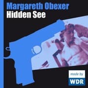 Cover von Hidden See