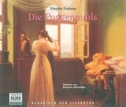Cover von Die Poggenpuhls