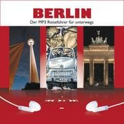 Cover von Berlin
