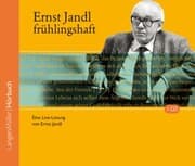 Cover von frühlingshaft