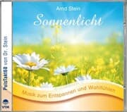 Cover von Sonnenlicht