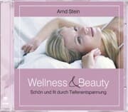 Cover von Wellness & Beauty