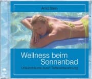 Cover von Wellness beim Sonnenbad