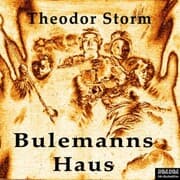Cover von Bulemanns Haus