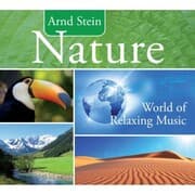 Cover von Nature