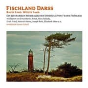 Cover von Fischland Darss