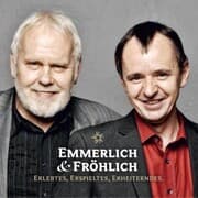 Cover von Emmerlich & Fröhlich