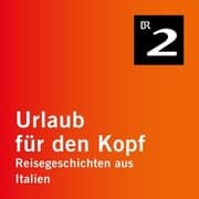 Cover von Urlaub für den Kopf: Wintersport auf Sardinien
