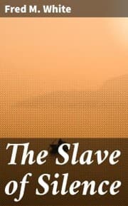 Cover von The Slave of Silence