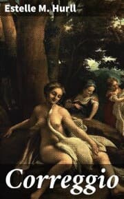 Cover von Correggio