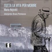 Cover von Tutta La Vita Per Morire