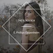 Cover von The Black Box