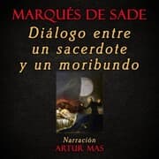 Cover von Diálogo Entre un Sacerdote y un Moribundo