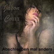 Cover von Abschleppen mal anders