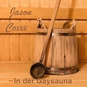 Cover von In der Gaysauna