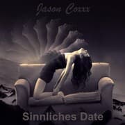 Cover von Sinnliches Date