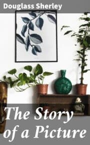 Cover von The Story of a Picture