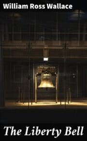 Cover von The Liberty Bell