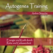 Cover von Autogenes Training