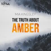 Cover von The Truth About Amber