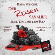 Cover von Der Rosenkavalier