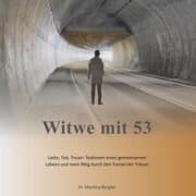 Cover von Witwe mit 53