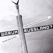 Cover von Warum Russland?