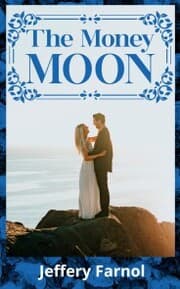 Cover von The Money Moon