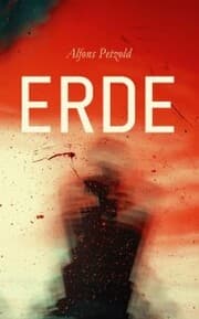 Cover von Erde