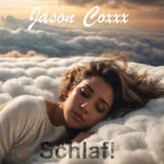 Cover von Schlaf!