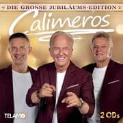 Cover von Die große Jubiläums-Edition