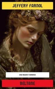 Cover von Beltane