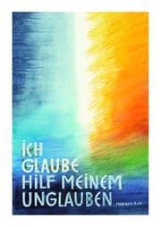 Cover von Jahreslosung 2020 - Postkarte