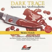 Cover von Weißes Fleisch