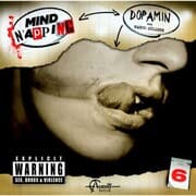 Cover von MindNapping, Folge 6: Dopamin