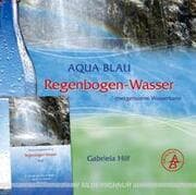 Cover von Regenbogen-Wasser
