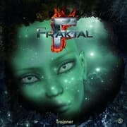 Cover von Trojaner