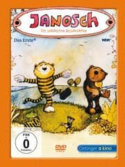 Cover von Die schönsten Geschichten