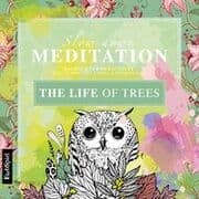 Cover von The Life of Trees