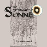 Cover von Whitechapel