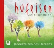 Cover von Jahreszeiten des Herzens
