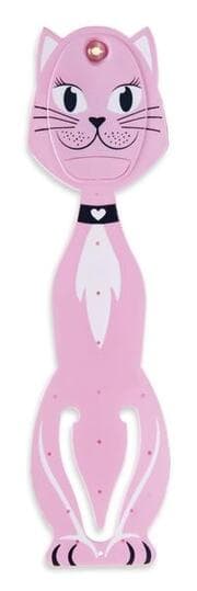 Cover von Leselampe Animal Flexilight - Katze