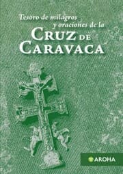 Cover von La Cruz de Caravaca