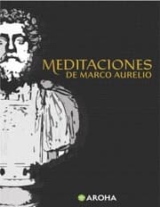 Cover von Meditaciones