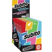 Cover von Subito